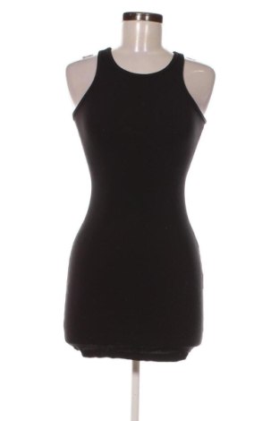 Rochie Unbranded, Mărime S, Culoare Negru, Preț 195,66 Lei, #137394560