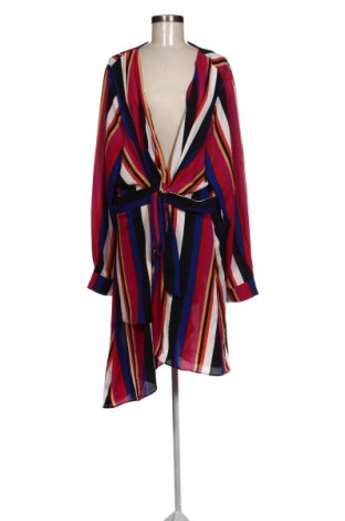 Ruha City Chic, Méret XL, Szín Sokszínű, Ár 5 540 Ft, #137394581