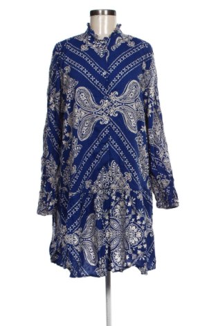 Ruha H&M, Méret XL, Szín Sokszínű, Ár 8 580 Ft, #137394612