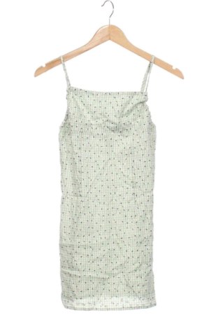 Rochie SHEIN, Mărime XS, Culoare Multicolor, Preț 190,67 Lei, #137394631