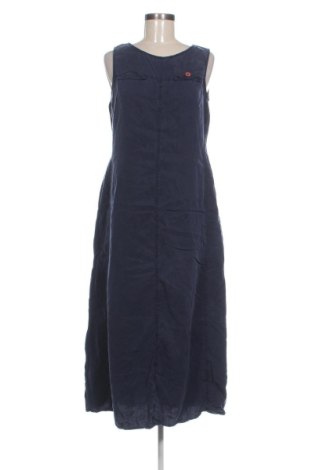 Rochie Yessica, Mărime M, Culoare Albastru, Preț 116,00 Lei, #137394709