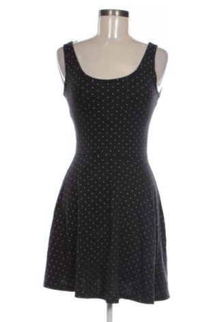 Sukienka Terranova, Rozmiar S, Kolor Kolorowy, Cena 33,87 zł, #137394717