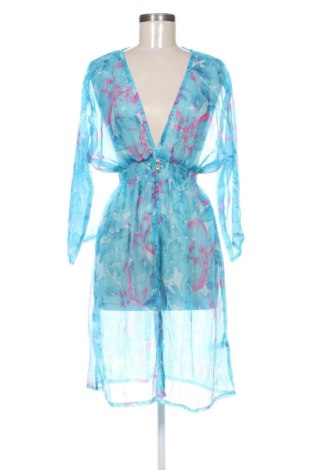 Kleid Unbranded, Größe M, Farbe Mehrfarbig, Preis 11,00 €, #137394900
