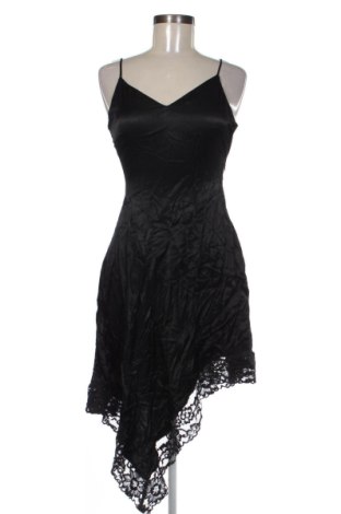 Рокля H&M, Размер XS, Цвят Черен, Цена 25,05 €, #137394925