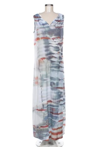 Sukienka Unbranded, Rozmiar L, Kolor Kolorowy, Cena 122,77 zł, #137394963