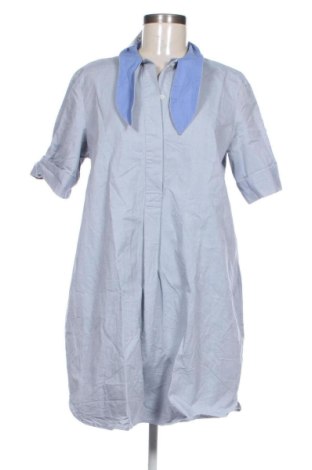 Rochie & Other Stories, Mărime M, Culoare Albastru, Preț 178,47 Lei, #137395024