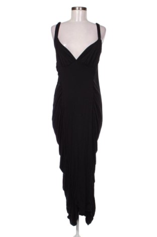 Рокля ASOS, Размер M, Цвят Черен, Цена 22,00 €, #137395051