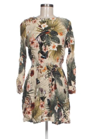 Ruha H&M, Méret M, Szín Sokszínű, Ár 6 418 Ft, #137395078