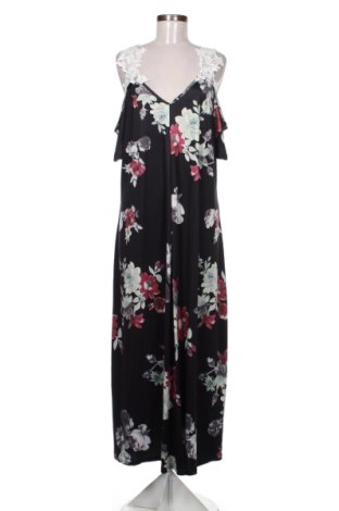 Рокля SHEIN, Размер XXL, Цвят Многоцветен, Цена 23,00 €, #137395082