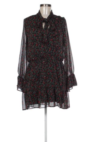 Рокля Zara, Размер L, Цвят Многоцветен, Цена 20,16 €, #137395128