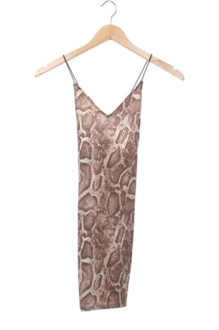 Рокля H&M, Размер XS, Цвят Многоцветен, Цена 15,00 €, #137395132