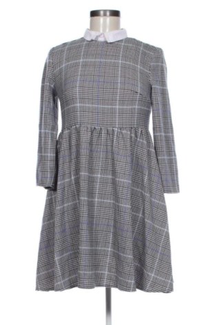 Рокля Mohito, Размер XS, Цвят Многоцветен, Цена 14,00 €, #137395158