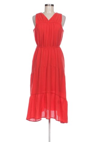 Рокля Simply Vera Vera Wang, Размер M, Цвят Червен, Цена 29,00 €, #137395188