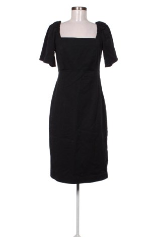 Rochie Ba&sh, Mărime M, Culoare Negru, Preț 346,44 Lei, #137395199