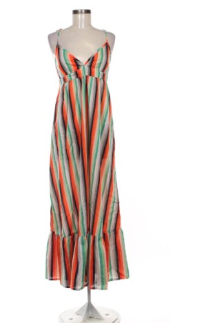 Рокля H&M, Размер L, Цвят Многоцветен, Цена 28,00 €, #137395209