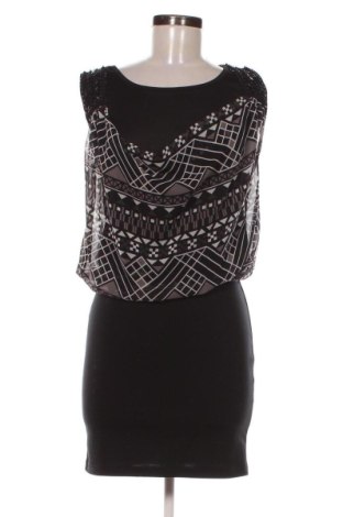 Ruha Vero Moda, Méret S, Szín Sokszínű, Ár 3 976 Ft, #137395219