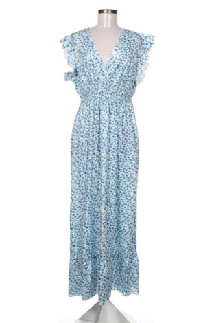 Rochie SHEIN, Mărime M, Culoare Multicolor, Preț 125,98 Lei, #137395224
