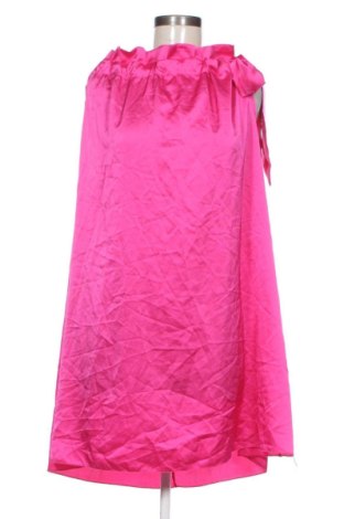 Ruha NEW COLLECTION, Méret M, Szín Rózsaszín, Ár 9 214 Ft, #137395280