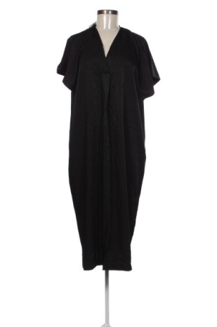 Рокля H&M, Размер S, Цвят Черен, Цена 34,99 €, #137395286