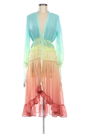 Ruha Unbranded, Méret XL, Szín Sokszínű, Ár 13 475 Ft, #137395336
