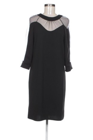 Ruha Unbranded, Méret S, Szín Fekete, Ár 2 837 Ft, #137395378