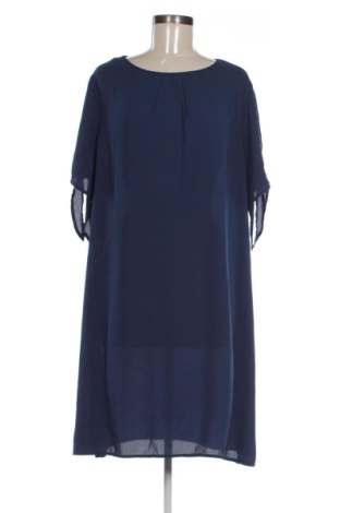 Рокля SHEIN, Размер XXL, Цвят Син, Цена 17,34 €, #137395380