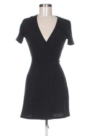 Sukienka Zara, Rozmiar S, Kolor Czarny, Cena 56,77 zł, #137395407
