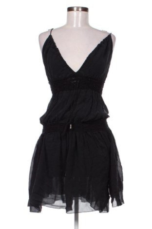 Rochie Patrizia Pepe, Mărime M, Culoare Negru, Preț 461,45 Lei, #137395468