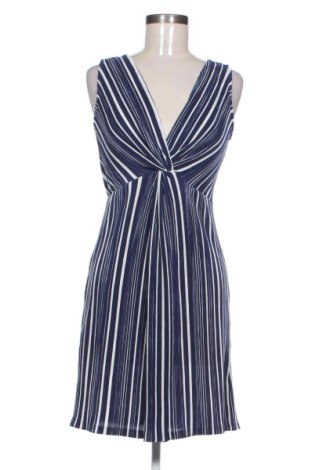Ruha Guess, Méret XS, Szín Sokszínű, Ár 14 227 Ft, #137395505