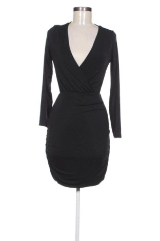 Ruha Unbranded, Méret M, Szín Fekete, Ár 3 310 Ft, #137395565