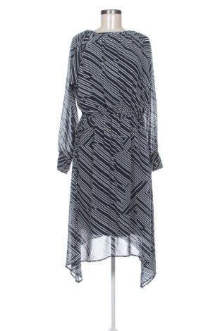 Sukienka H&M, Rozmiar L, Kolor Kolorowy, Cena 158,33 zł, #137395581
