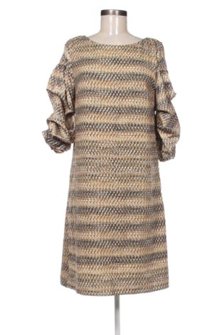 Rochie Unbranded, Mărime L, Culoare Multicolor, Preț 121,00 Lei, #137395668