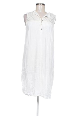 Ruha Unbranded, Méret S, Szín Fehér, Ár 6 053 Ft, #137395691