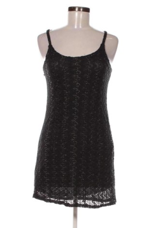 Ruha Unbranded, Méret M, Szín Fekete, Ár 4 965 Ft, #137395733