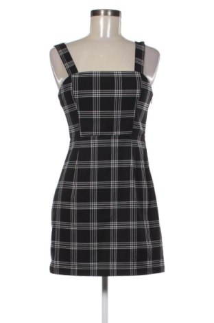Рокля H&M, Размер S, Цвят Многоцветен, Цена 10,00 €, #137395758