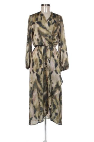 Sukienka Primark, Rozmiar M, Kolor Kolorowy, Cena 88,90 zł, #137395789