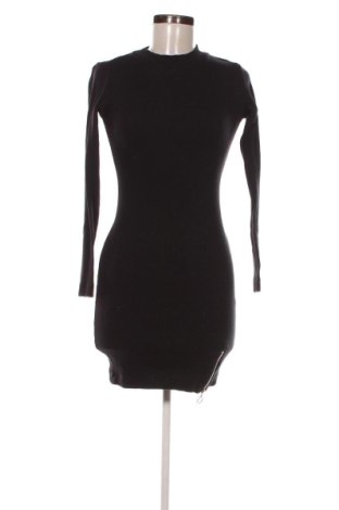 Rochie Pause Jeans, Mărime XS, Culoare Negru, Preț 120,73 Lei, #137395811