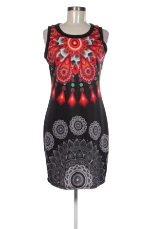 Рокля Red Pepper, Размер M, Цвят Многоцветен, Цена 16,87 €, #137395870