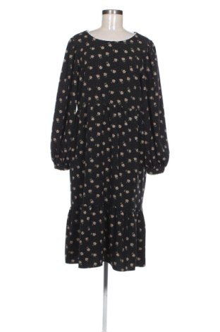 Sukienka Louche, Rozmiar XL, Kolor Kolorowy, Cena 102,00 zł, #137395884