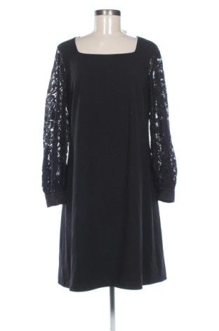 Rochie Esprit, Mărime M, Culoare Negru, Preț 62,30 Lei, #137395911