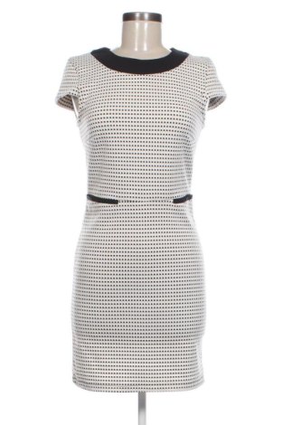 Ruha Unbranded, Méret S, Szín Sokszínű, Ár 3 716 Ft, #137395914