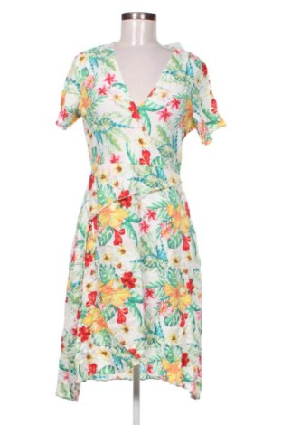 Rochie KVL by Kenvelo, Mărime L, Culoare Multicolor, Preț 83,99 Lei, #137395942