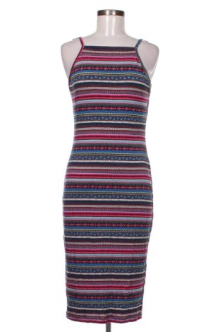 Sukienka Unbranded, Rozmiar L, Kolor Kolorowy, Cena 84,67 zł, #137395985
