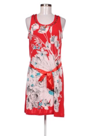 Rochie Unbranded, Mărime L, Culoare Multicolor, Preț 89,23 Lei, #137396021