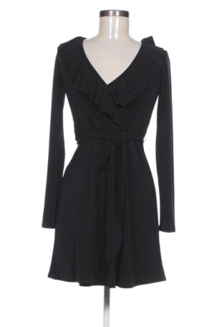 Sukienka H&M, Rozmiar XXS, Kolor Czarny, Cena 26,62 zł, #137396022