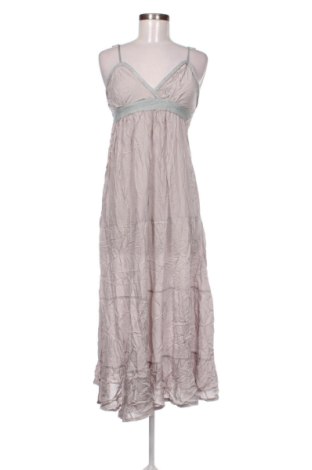Rochie Unbranded, Mărime XS, Culoare Mov deschis, Preț 136,48 Lei, #137396108