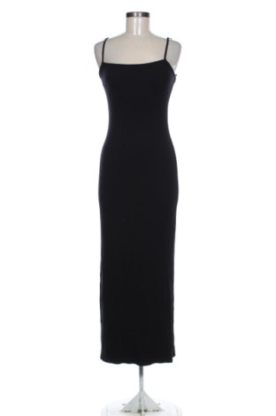 Rochie H&M, Mărime M, Culoare Negru, Preț 136,48 Lei, #137396125