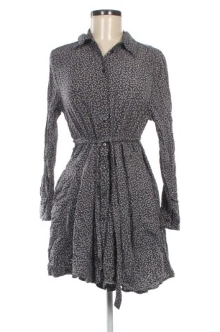 Ruha Pepe Jeans, Méret L, Szín Sokszínű, Ár 38 560 Ft, #137396202