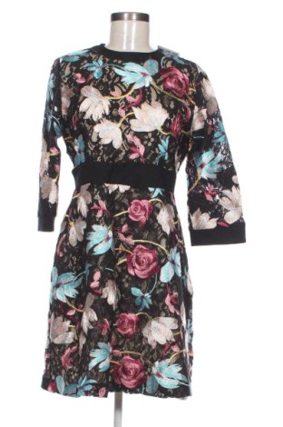Rochie United Colors Of Benetton, Mărime S, Culoare Multicolor, Preț 135,01 Lei, #137396290