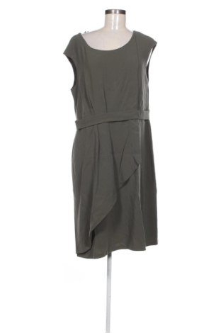Kleid St.Emile, Größe XL, Farbe Grün, Preis 66,49 €, #137396306